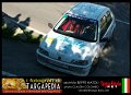 51 Peugeot 106 Rallye G.Sabatino - N.Guarino (1)